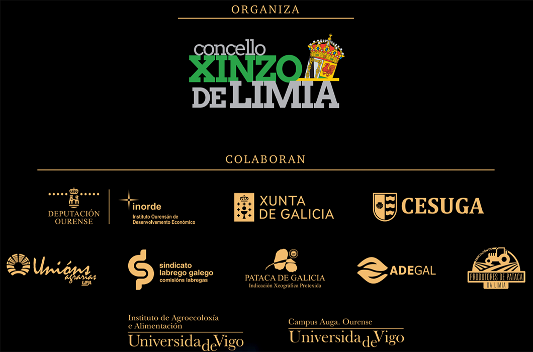 banner colaboradores